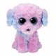 TY Beanie Boos - Plyšový pejsek 15 cm