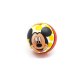 Mickey Mouse míč