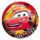 Cars - Míč