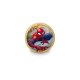 Spider-Man – Míč