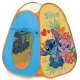 Stitch – Stan