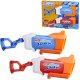 Nerf Super Soaker – Rain Storm