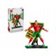 43016 Lego Editions - Cristiano Ronaldo – Fotbalová legenda