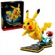 72152 Lego Pokémon - Pikachu a Pokéball