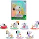 Snoopy - Figurka