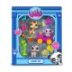Littlest Pet Shop - Safari