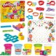 Play-Doh – Dárky