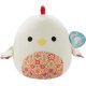 Squishmallows - Plyšové zvířátko 35 cm Todd