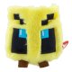 TY Beanie Bouncers - Bee 9 cm