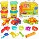 Play-Doh – Startovací sada