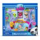 Littlest Pet Shop - Hrací souprava