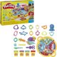 Play-Doh - Hrací podložka