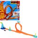 Hot Wheels - Kaskadérská dráha