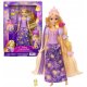 Disney Princess – Locika