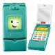 Fisher-Price – Vyklápěcí telefon