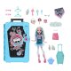 Monster High – Lagoona Blue