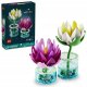 11511 Lego Botanicals – Lekníny