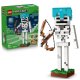 21594 Lego Minecraft – Kostlivec