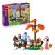 42690 Lego Friends - Lesní čajový dýchánek
