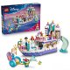 43299 Lego Disney Princess - Arielina loď a královská svatba