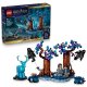 76475 Lego Harry Potter – Zapovězený les: Expecto Patronum