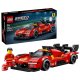 77261 Lego Speed Champions - Ferrari 499 P