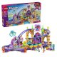 42703 Lego Friends - Jízda na horské dráze s mořskými pannami