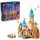43297 Lego Disney Princess - Zámek princezny Lociky