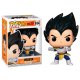 Funko POP! - Vegeta