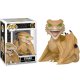 Funko POP! - Syrax