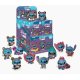 Funko Stitch - Figurka