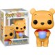 Funko POP! - Winnie the Pooh