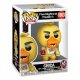 Funko POP! - Chica