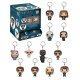 Funko POP! - Přívěsek Harry Potter