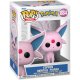 Funko POP! - Espeon