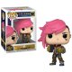 Funko POP! - Vi
