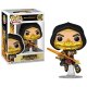 Funko POP! - Scorpion