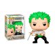 Funko POP! – Roronoa Zoro