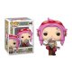 Funko POP!– Ginny