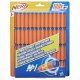Nerf N Series - Náboje