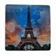 Puzzle 1000 s podložkou Paříž