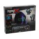 SpyX – Noční špionážní souprava