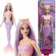 Barbie - Mořská víla