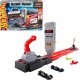Hot Wheels – Dráha Formule 1