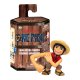 One Piece - Překvapení figurka