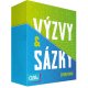 Hra - Výzvy a sázky - Sportovní