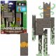 Minecraft - The Creaking