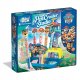 Paw Patrol – Vyrob si pera