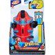 Nerf Spider-Man - Vystřelovací zbraň Spider-man