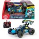 Dickie - RC Terénní auto